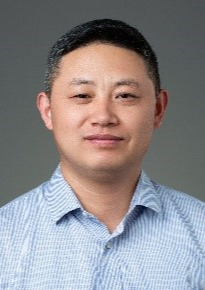 pg麻将胡了2