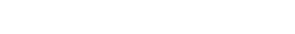 学校logo