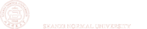 学校logo