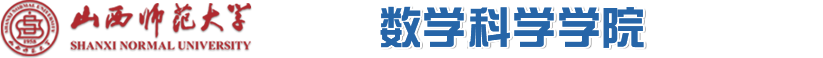 pg麻将胡了2